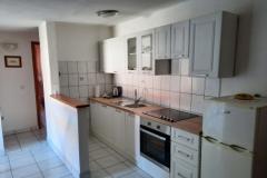 Apartmány Ruža Apartmán 1 foto 5
