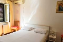 Apartmány Ruža Pokoj 2 – soba 1 foto 1