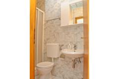 Apartmány Ruža Pokoj 3 – soba 2 foto 3