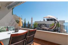 Apartmány Sablic Apartmán 1 – Sablic 1 foto 1