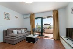 Apartmány Sablic Apartmán 1 – Sablic 1 foto 2