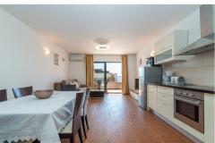 Apartmány Sablic Apartmán 1 – Sablic 1 foto 3