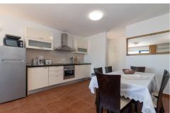 Apartmány Sablic Apartmán 1 – Sablic 1 foto 4