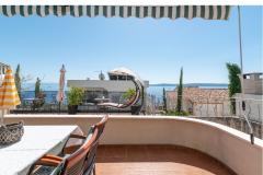 Apartmány Sablic Apartmán 1 – Sablic 1 foto 5