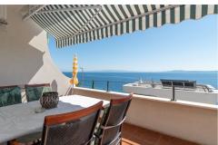 Apartmány Sablic Apartmán 2 – Sablic 3 foto 1