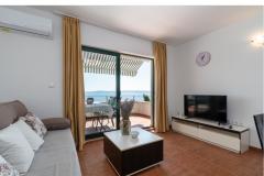 Apartmány Sablic Apartmán 2 – Sablic 3 foto 2