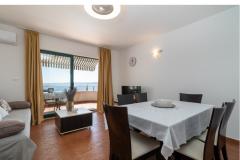 Apartmány Sablic Apartmán 2 – Sablic 3 foto 3