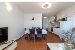 Apartmány Sablic Apartmán 2 – Sablic 3 foto 4