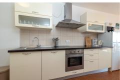 Apartmány Sablic Apartmán 2 – Sablic 3 foto 5