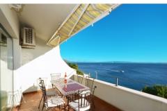 Apartmány Sablic Apartmán 3 – Sablic 5 foto 1