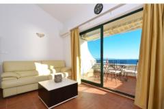 Apartmány Sablic Apartmán 3 – Sablic 5 foto 2