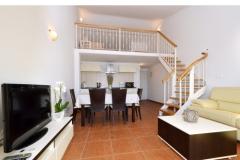 Apartmány Sablic Apartmán 3 – Sablic 5 foto 3