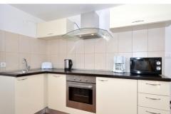 Apartmány Sablic Apartmán 3 – Sablic 5 foto 4