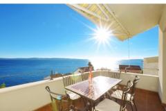 Apartmány Sablic Apartmán 3 – Sablic 5 foto 5