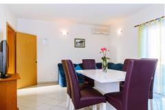 Apartmány Sanja Apartmán 1 – Sanja 1 foto 3
