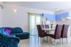 Apartmány Sanja Apartmán 1 – Sanja 1 foto 4