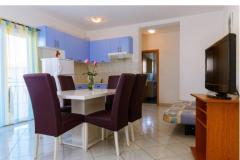 Apartmány Sanja Apartmán 1 – Sanja 1 foto 5