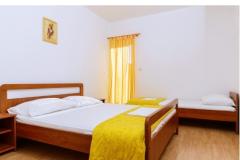 Apartmány Sanja Apartmán 2 – Sanja 2 foto 4