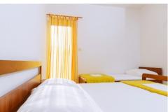 Apartmány Sanja Apartmán 2 – Sanja 2 foto 5