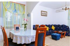 Apartmány Sanja Apartmán 3 – Sanja 3 foto 3