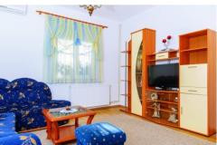 Apartmány Sanja Apartmán 3 – Sanja 3 foto 4