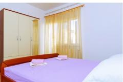Apartmány Sanja Apartmán 3 – Sanja 3 foto 5