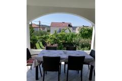 Apartmány Santic Apartmán 1 foto 1