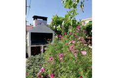 Apartmány Santic Apartmán 1 foto 3