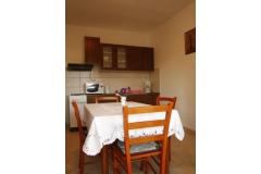 Apartmány Santic Apartmán 1 foto 5