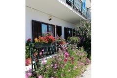 Apartmány Santic Apartmán 2 foto 1