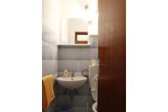 Apartmány Santic Apartmán 2 foto 4