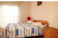 Apartmány Santic Apartmán 2 foto 5