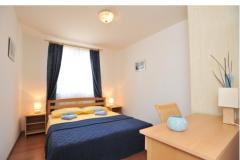 Apartmány Sevo IMOVES Apartmán 1 – Apart1 foto 2