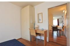 Apartmány Sevo IMOVES Apartmán 1 – Apart1 foto 3