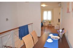 Apartmány Sevo IMOVES Apartmán 1 – Apart1 foto 4