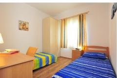 Apartmány Sevo IMOVES Apartmán 1 – Apart1 foto 5