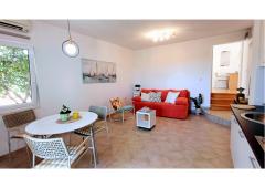 Apartmány Sevo IMOVES Apartmán 2 – Apart2 foto 1