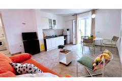 Apartmány Sevo IMOVES Apartmán 2 – Apart2 foto 2