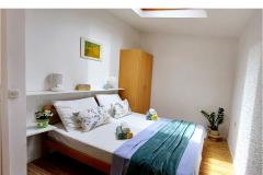 Apartmány Sevo IMOVES Apartmán 2 – Apart2 foto 3
