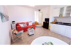 Apartmány Sevo IMOVES Apartmán 2 – Apart2 foto 4