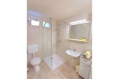 Apartmány Sevo IMOVES Apartmán 2 – Apart2 foto 5