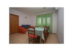 Apartmány Sofija Apartmán 1 foto 2