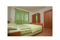 Apartmány Sofija Apartmán 1 foto 3