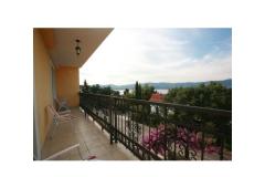 Apartmány Sofija Apartmán 1 foto 4