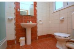 Apartmány Sofija Apartmán 1 foto 5