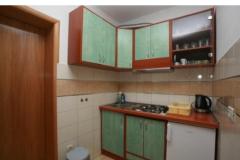 Apartmány Sofija Apartmán 1 foto 6