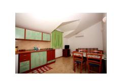 Apartmány Sofija Apartmán 2 foto 2