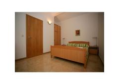 Apartmány Sofija Apartmán 2 foto 3