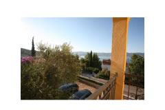 Apartmány Sofija Apartmán 2 foto 4