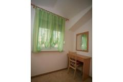 Apartmány Sofija Apartmán 2 foto 5